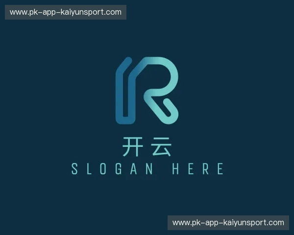 了解开云体育平台