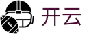 开云(中国)·官方网站-网页登录 开运体育平台 PRO KAIYUN SPORTS
