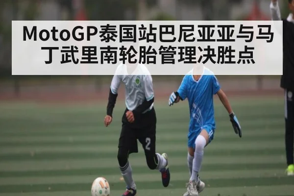 MotoGP泰国站巴尼亚亚与马丁武里南轮胎管理决胜点